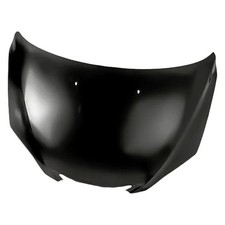 Hood Panel For Mazda 3 2004-2009 Replacement Id0020aa0707r00 Standard Line