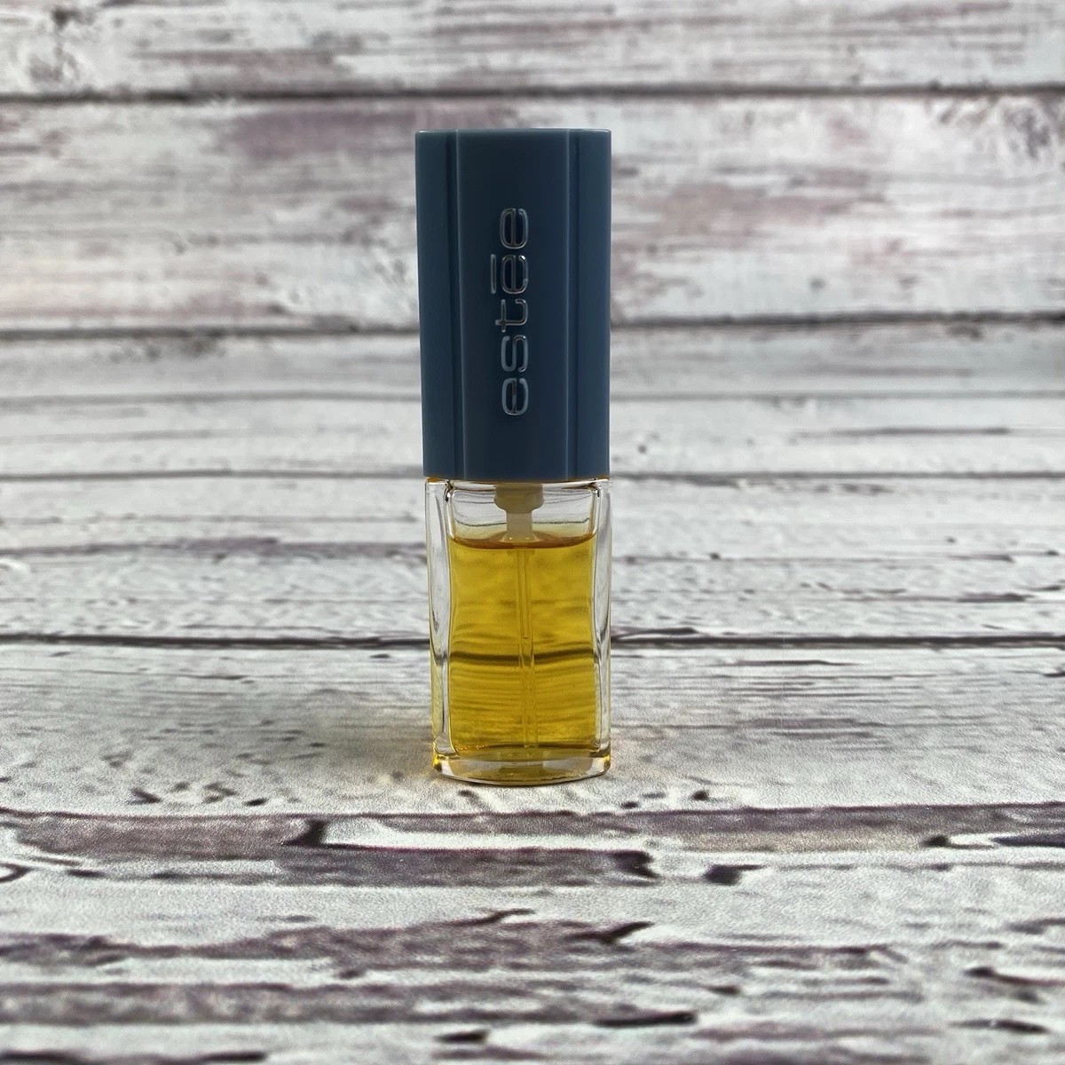 Estée Lauder Estee Super Perfume for Women for sale | eBay