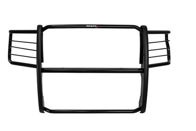 TrailFX E0037B TFX Grille Guards GRILL GUARD