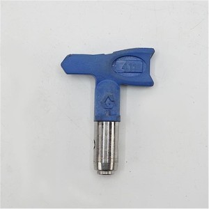 GENUINE/OEM GRACO LTX411 RAC X SwitchTip Spray Tip *CLEANED*