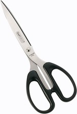 RAPESCO - Ciseaux de 21cm