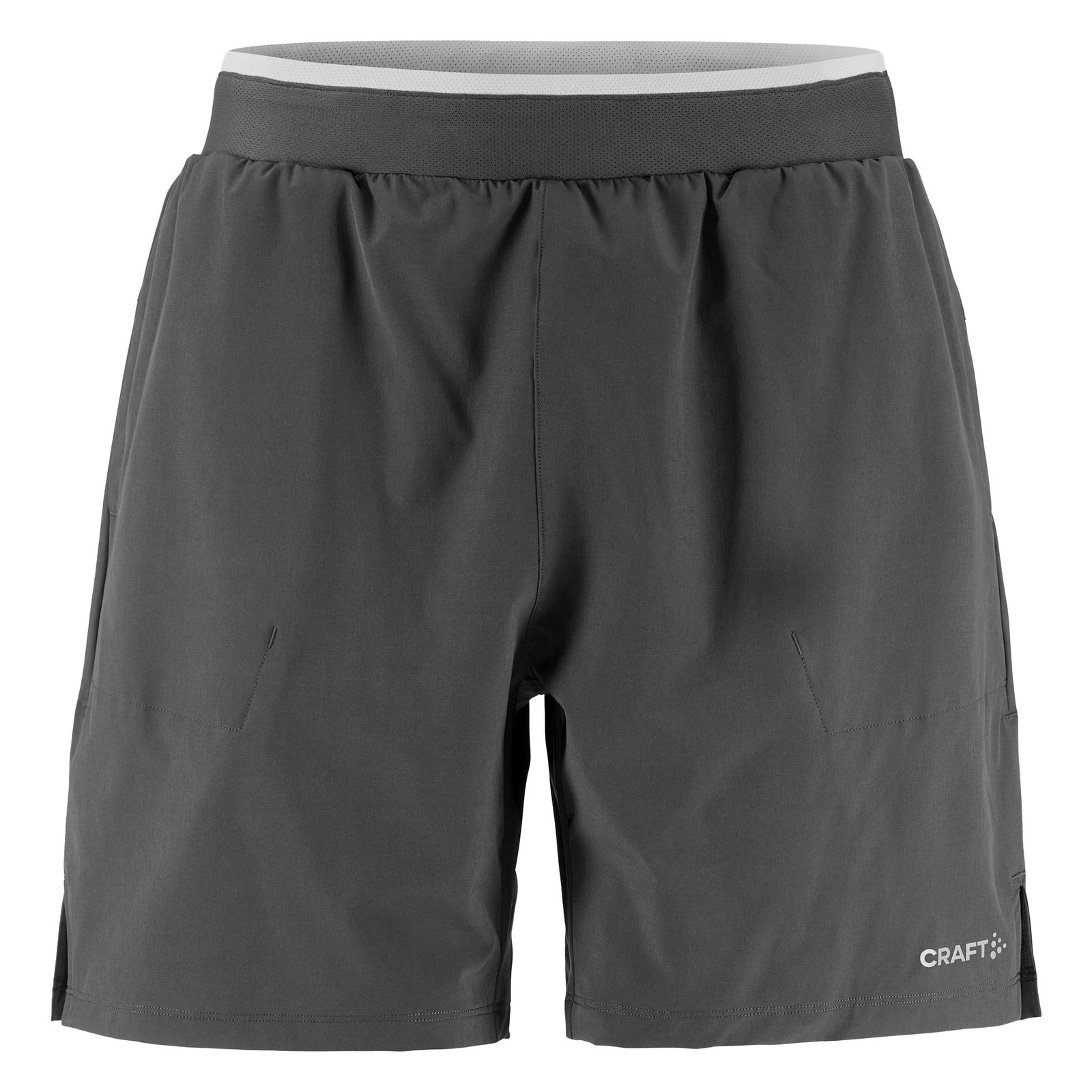 Craft Herren Shorts kurze Hose Trainingsshorts ADV Essence 2-In-1 Shorts 10690₽