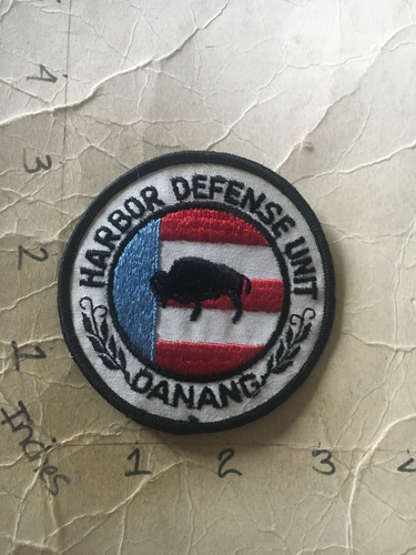 Brown Water Navy In Vietnam | Naval Historical Foundation - Foto 8