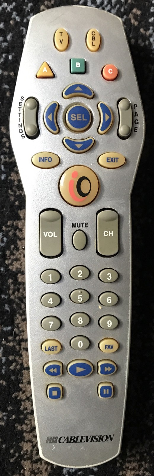 - Simple Non Dvr