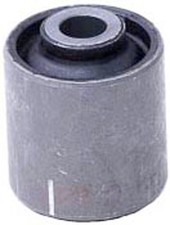 Dorman Suspension Control Arm Bushing for Crosstour, TL, TSX+More 533-734