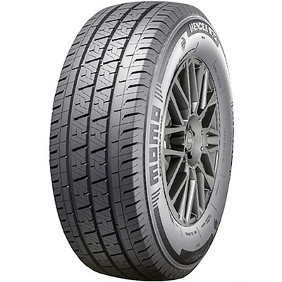 2 Tires MOMO Mendex M70 185/75R16 Load D 8 Ply Van Commercial