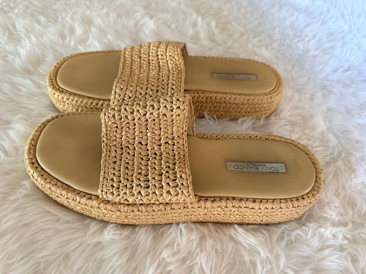 Tony Bianco products for sale | eBay