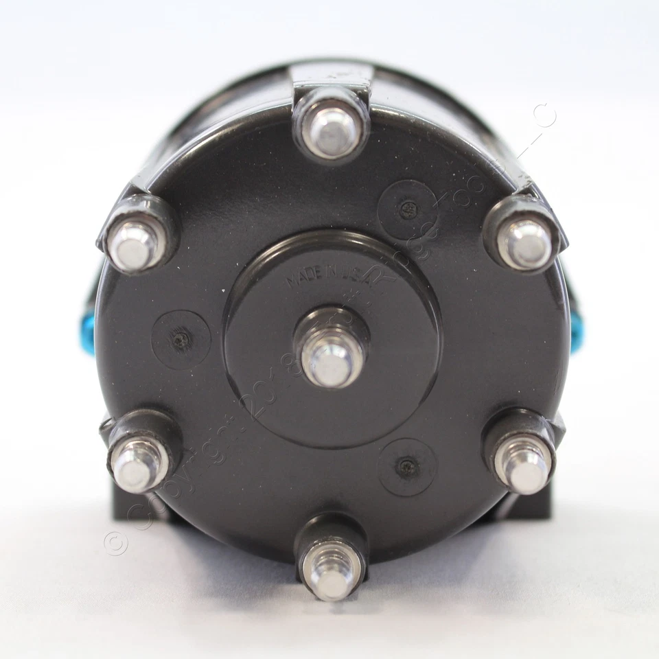 Standard Motor Products T-Series DR460T Distributor Clips for 1985 Buick Skylark - Image 2 of 4