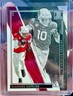 2022 Panini Impeccable Silver /50 DeAndre Hopkins 42/50 #2 2k3 Cardinals