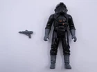 Vintage Kenner Star Wars Action Figure HK TIE Fighter Pilot CompleteOriginal NM+