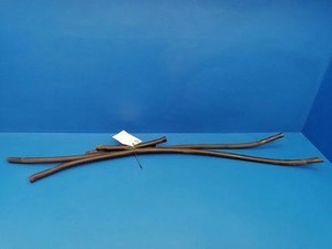 MERCEDES-BENZ COUPE C123 Andere Aufbauteile W123 2.28 Petrol 100kw 21219970