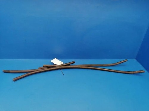 MERCEDES-BENZ COUPE C123 Andere Aufbauteile W123 2.28 Petrol 100kw 21219970