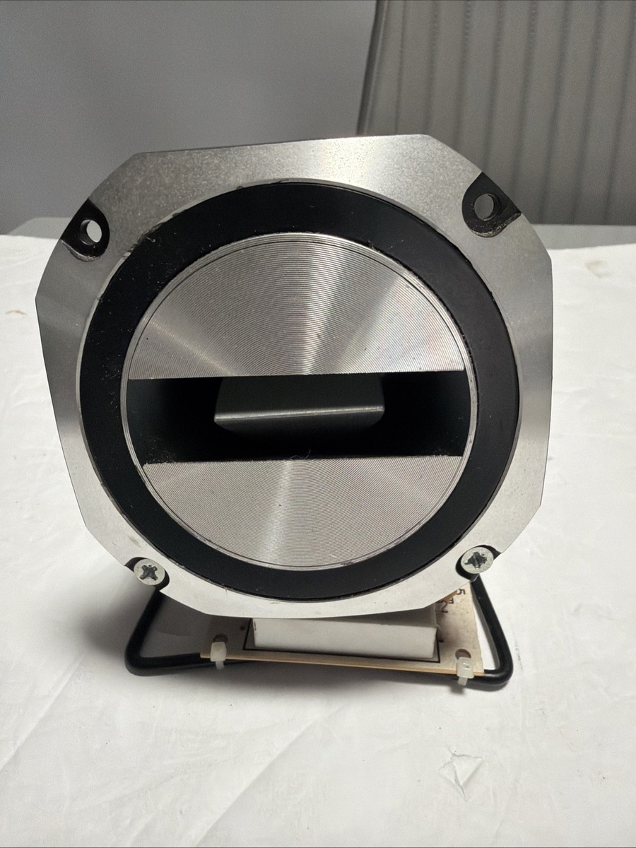 1- JBL SUPPER TWEETER ST9620 | eBay