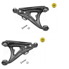 MEYLE Querlenker Set links & rechts für Renault Megane I BA0/1_ KA0/1_ EA0/1_ 19