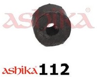 Ashika GOM-112 Lagerbuchse FüR Stabilisator FüR Nissan