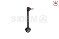 Sidem Stange/Strebe, Stabilisator 51267 FüR Mazda