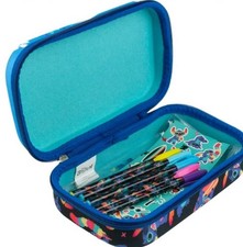 Stitch Pencil Case
