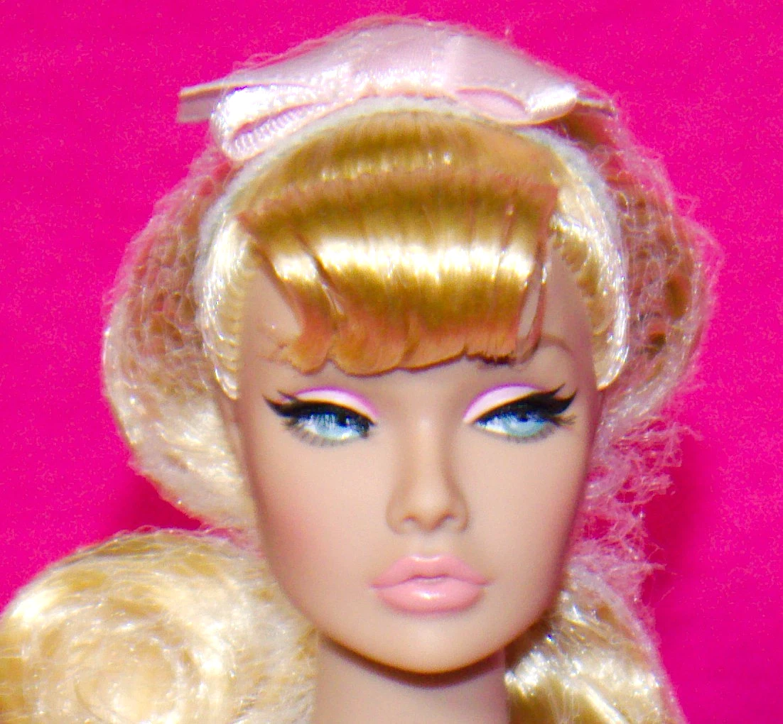 Preços baixos em Integrity Toys Poppy Parker | eBay