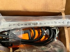 Belimo Pneumatic Actuator Afb24