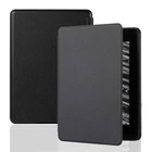 Tablet Soft TPU for Case Flexible TPU Cover for Case for Paperwh