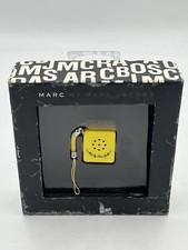 Marc by Marc Jacobs Mini Speaker