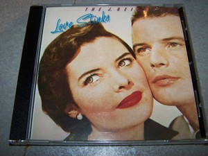 The J Geils Band Love Stinks U S Cd Sealed Ebay The J Geils Band Love Stinks U S Cd Sealed Ebay