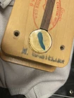 Picture 22 of 24