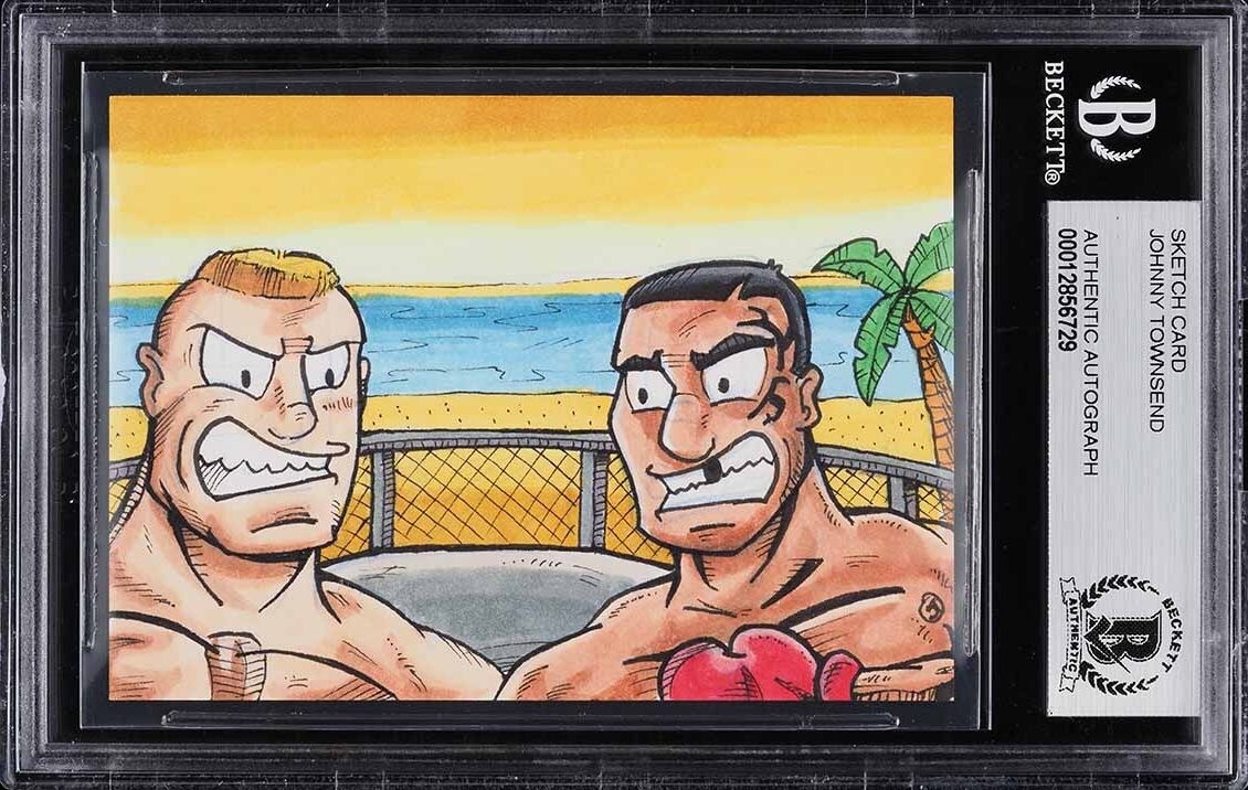 Ebay Item For Sale