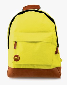 mi school bag