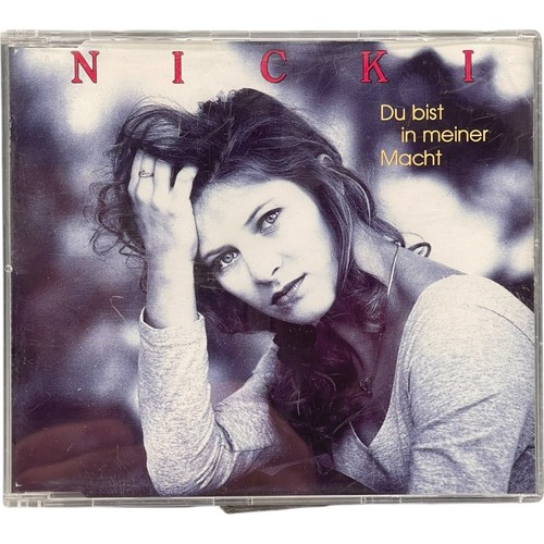 Pop Hits (alles bis 2000)Pop-Rock Pop-Schlager Rap Maxi Single-CD Auswahl - Bild 106 von 188