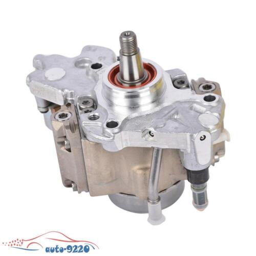 Fuel Diesel Pump For Bobcat Doosan D24 D18 7249380 400912-00219B Diesel Engine - Picture 2 of 10