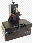 New ListingFlexscan by Nextscan High Production Microfiche / Aperture Card Scanner system