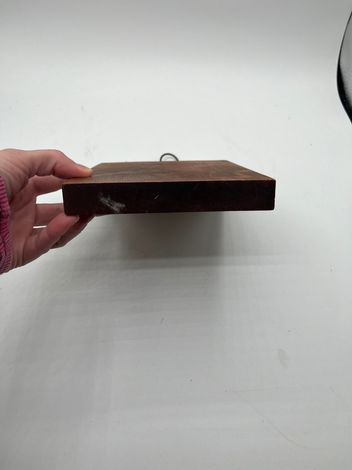 Picture 5 of 5