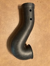 1978-1982 C3 Corvette A/C Duct Passenger Side...