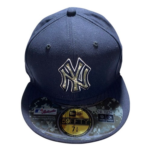 yankees stars and stripes hat