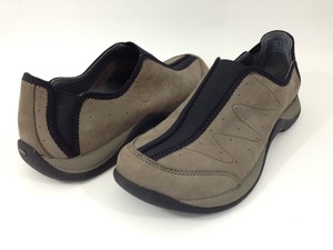 clarks springers shoes