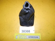 Schaltsack       Ford Mondeo III 3 BWY 1,8 16V Kombi   Baujahr 2004    Nr.38308