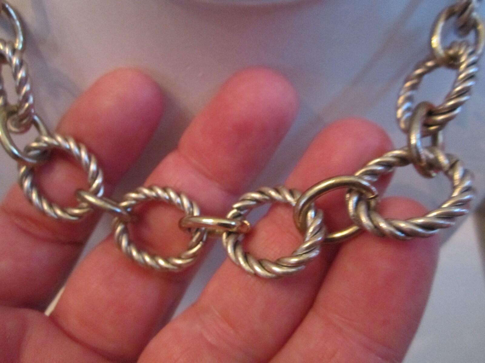 Bild 2 von 5