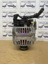 VW/Seat/Skoda/Audi Alternator 140Amp 1.4L Petrol TSi CAV (2009-2014) 03C903023B