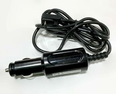 NEW Magellan RV 9465 Mitac SmartGPS 5295 Micro-USB GPS Car Charger CA-052-00U-19