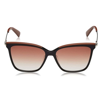 Longchamp Women display picture 3
