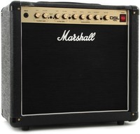 Marshall Dsl15c 15/7.5-watt 1x12 Tube Combo Amp on sale Marshall Dsl15c 15/7.5-watt 1x12 Tube Combo Amp on sale