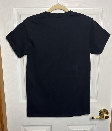 Hunter X Hunter Anime Graphic T-Shirt Men’s Size Small - Picture 2 of 3