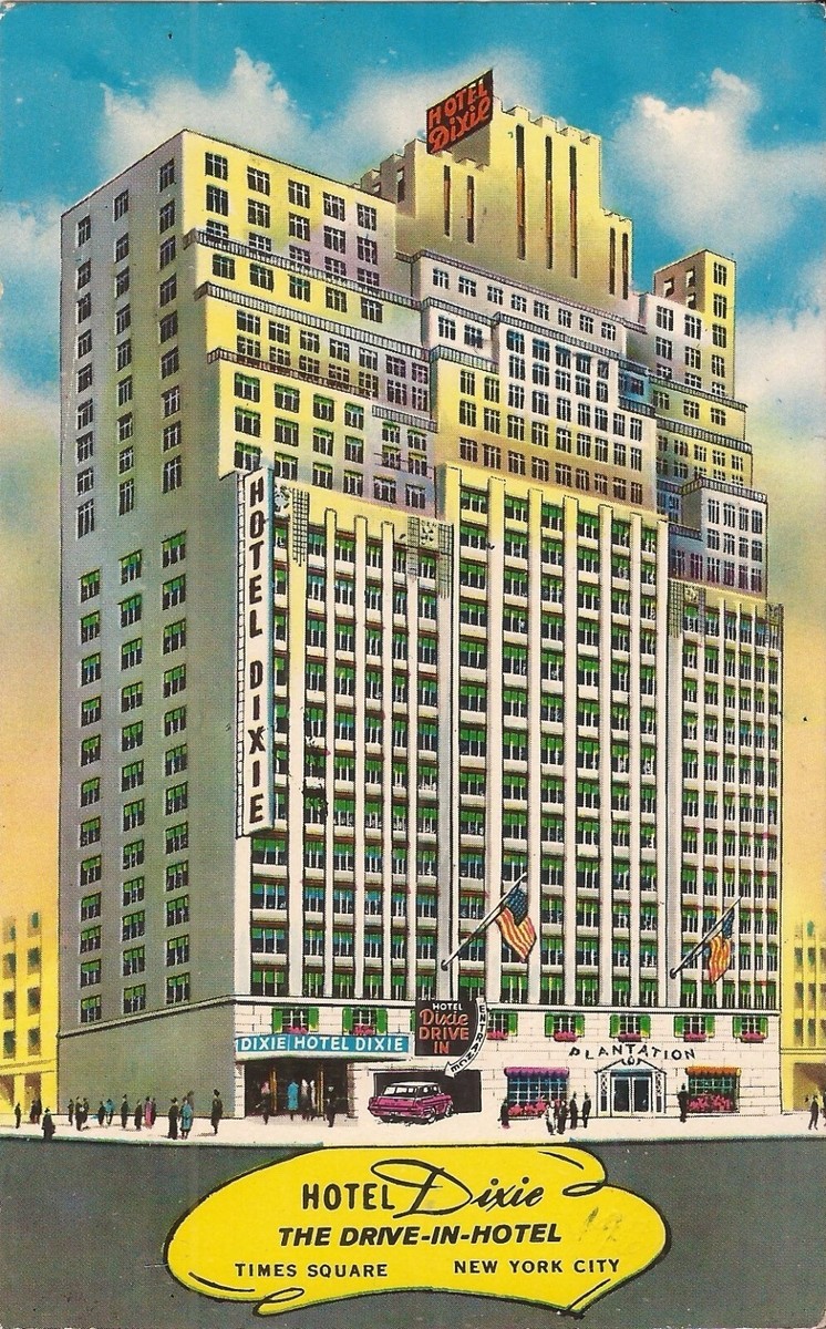 s-l1200.jpg