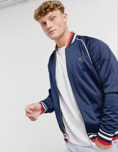 farah brodie jacket