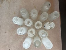 Adapter, Bushing, 24/40 Lower Inner, 14/35 Top Outer