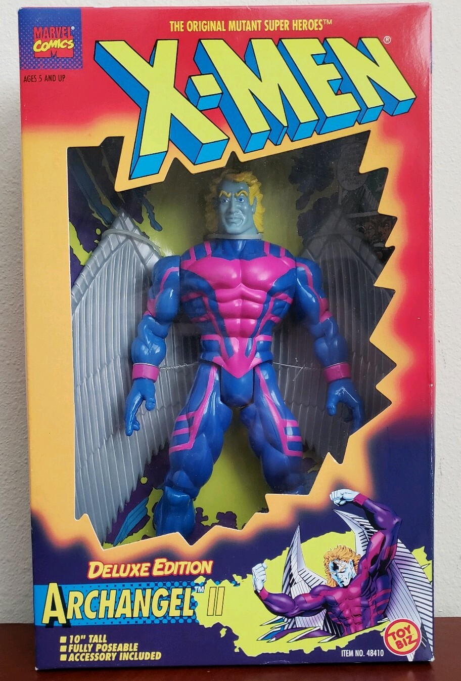 Foto 3 di 7