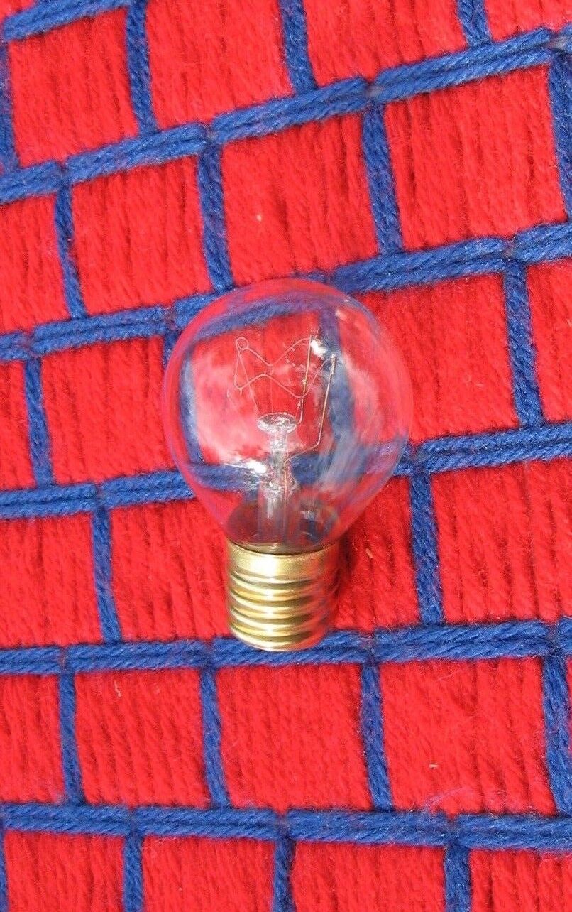 Picture 3 of 4
