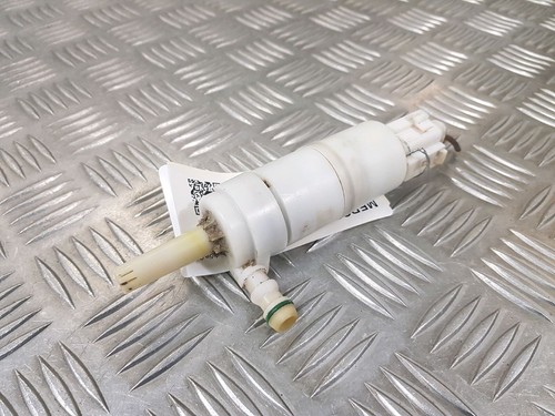 Scheinwerfer Waschwasserpumpe - Mercedes C-Klasse Typ 203 - A2108691221