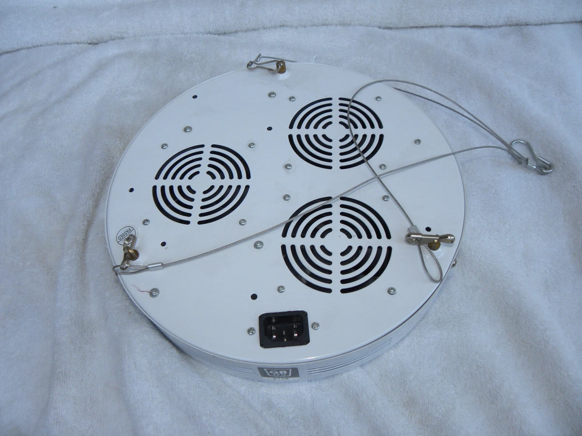 G8 led top grow light